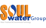 soulwatergroup
